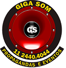 Logo GigaSom