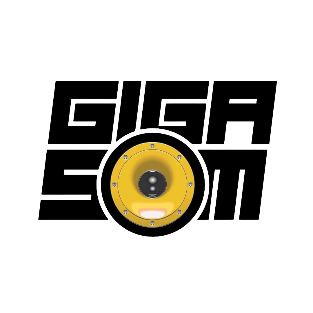 Giga Som
